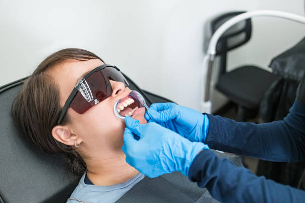 Best Emergency Broken Tooth Repair in Morn, GA