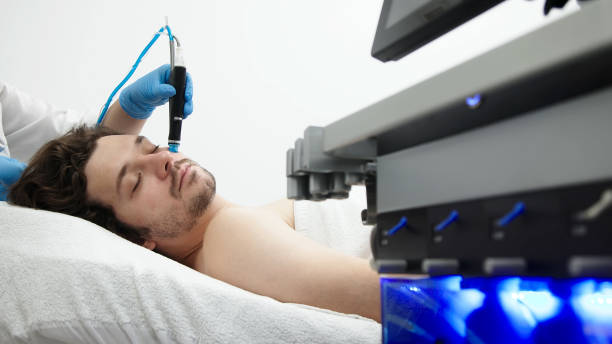 Best Emergency Tooth Extraction in Morn, GA